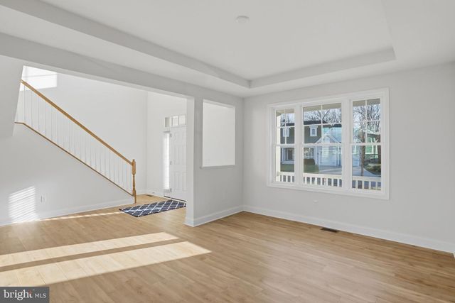 14421 ALLEE LN, Lewes, DE 19958