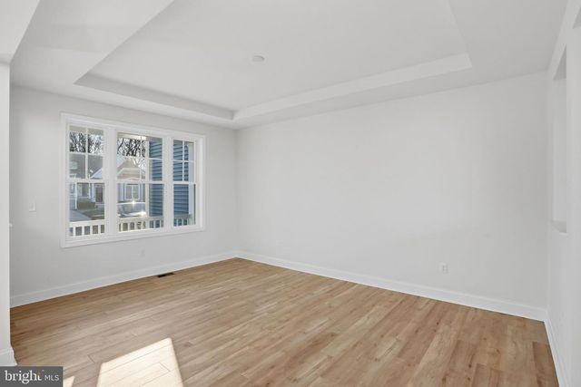 14421 ALLEE LN, Lewes, DE 19958