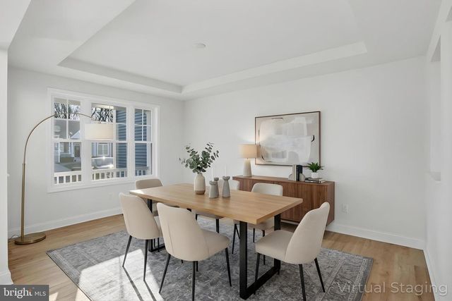 14421 ALLEE LN, Lewes, DE 19958