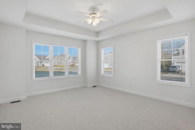 14421 ALLEE LN, Lewes, DE 19958