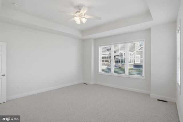 14421 ALLEE LN, Lewes, DE 19958