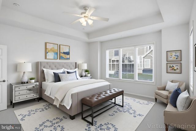 14421 ALLEE LN, Lewes, DE 19958