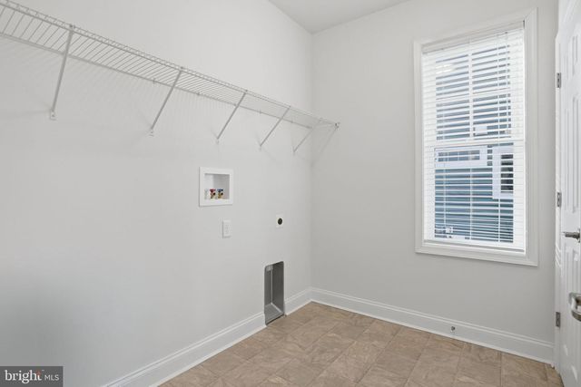 14421 ALLEE LN, Lewes, DE 19958