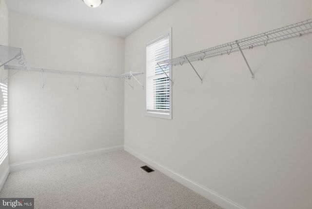 14421 ALLEE LN, Lewes, DE 19958