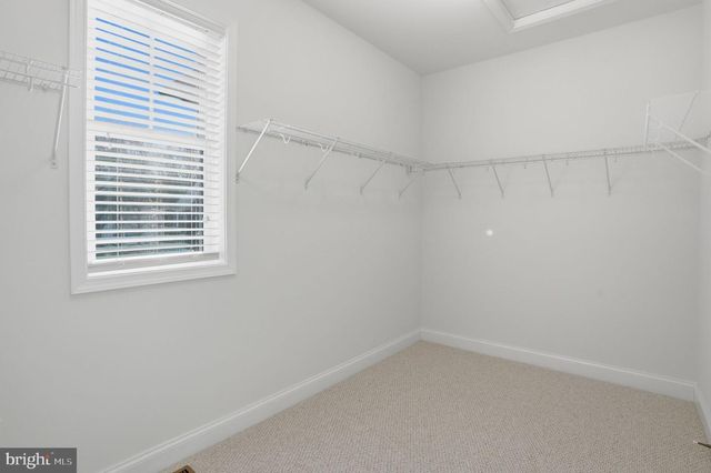 14421 ALLEE LN, Lewes, DE 19958