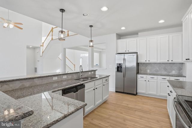 14421 ALLEE LN, Lewes, DE 19958