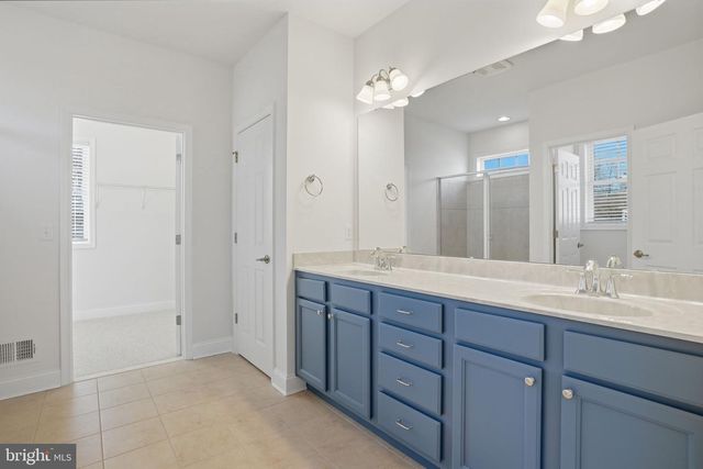 14421 ALLEE LN, Lewes, DE 19958