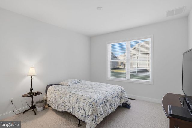 14421 ALLEE LN, Lewes, DE 19958