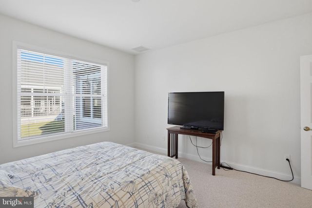 14421 ALLEE LN, Lewes, DE 19958