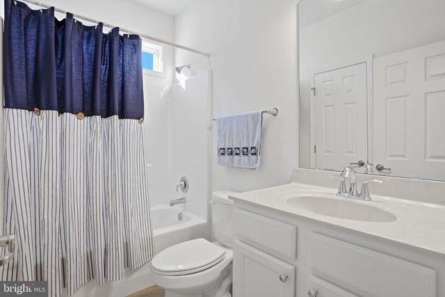 14421 ALLEE LN, Lewes, DE 19958