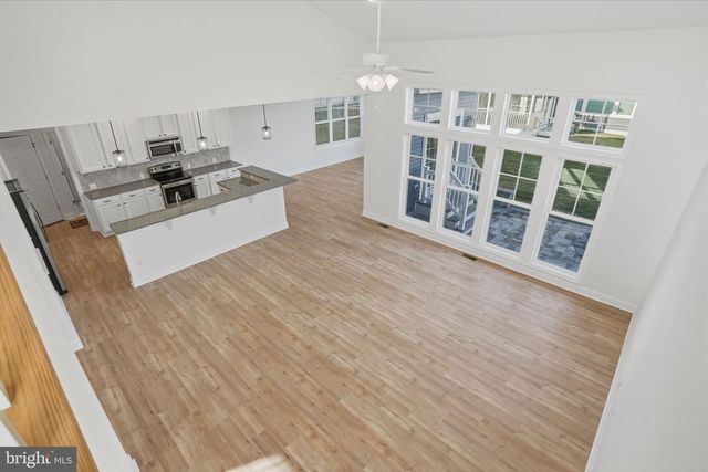 14421 ALLEE LN, Lewes, DE 19958