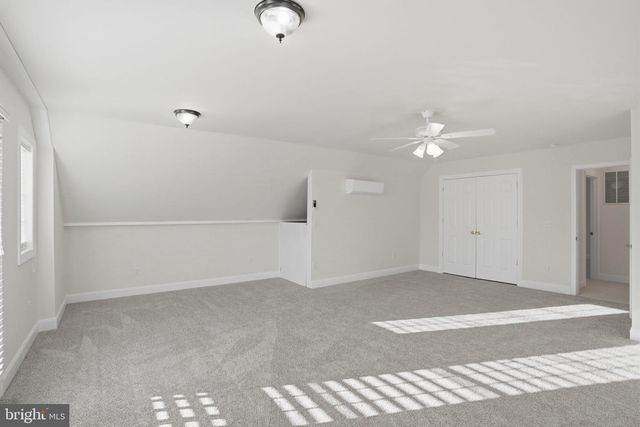 14421 ALLEE LN, Lewes, DE 19958