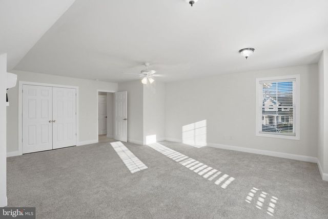 14421 ALLEE LN, Lewes, DE 19958