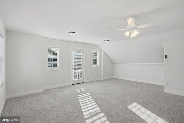 14421 ALLEE LN, Lewes, DE 19958