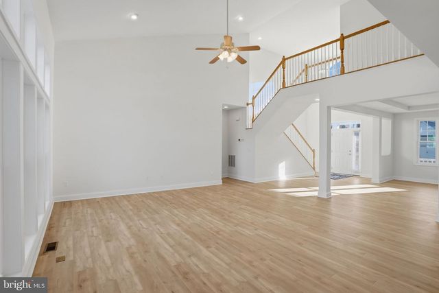 14421 ALLEE LN, Lewes, DE 19958