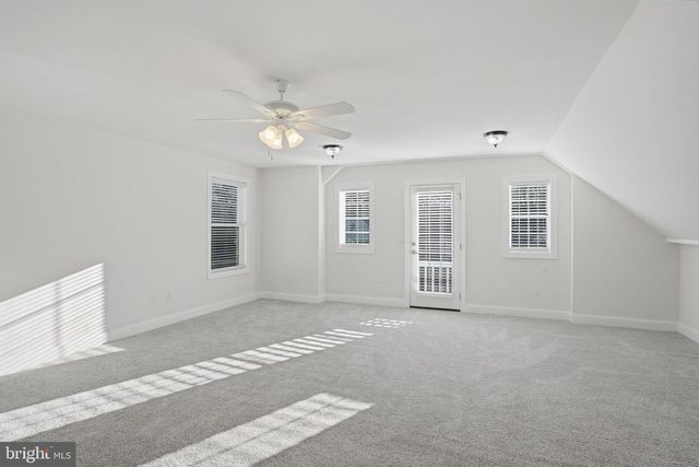 14421 ALLEE LN, Lewes, DE 19958