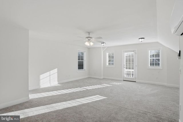 14421 ALLEE LN, Lewes, DE 19958