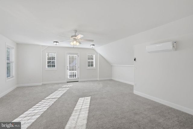 14421 ALLEE LN, Lewes, DE 19958