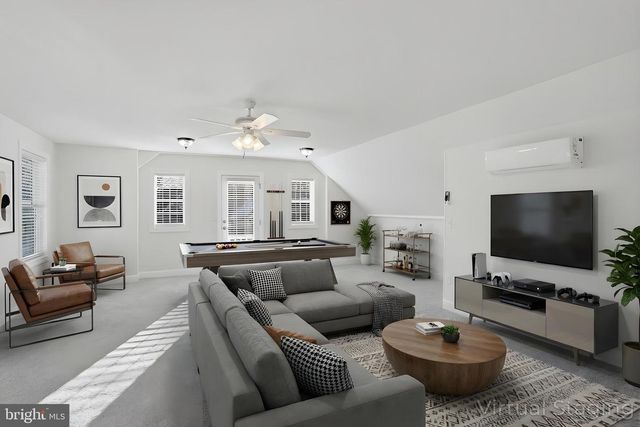 14421 ALLEE LN, Lewes, DE 19958