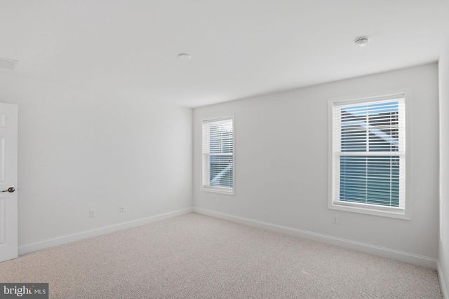 14421 ALLEE LN, Lewes, DE 19958