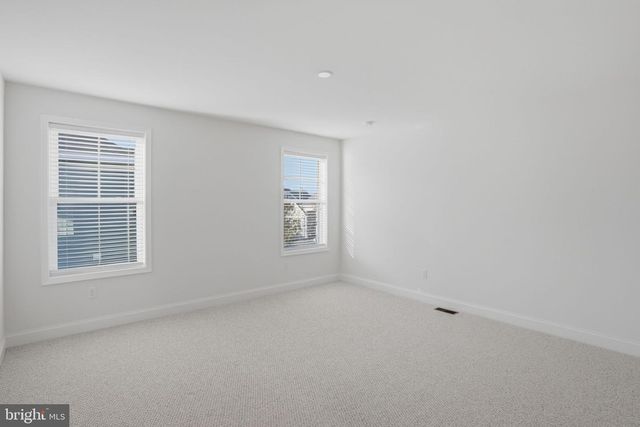 14421 ALLEE LN, Lewes, DE 19958