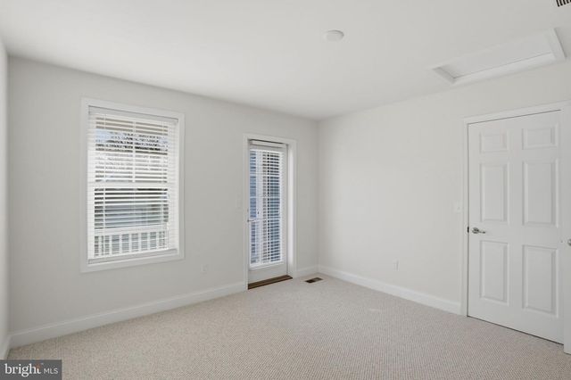 14421 ALLEE LN, Lewes, DE 19958