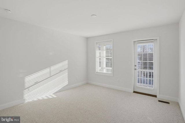 14421 ALLEE LN, Lewes, DE 19958