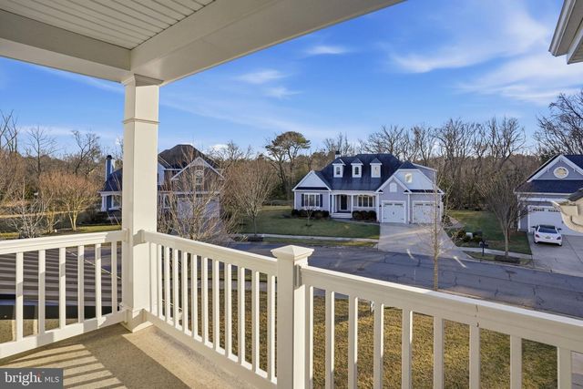 14421 ALLEE LN, Lewes, DE 19958