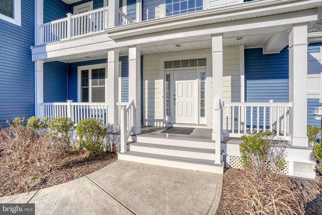 14421 ALLEE LN, Lewes, DE 19958