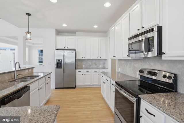 14421 ALLEE LN, Lewes, DE 19958