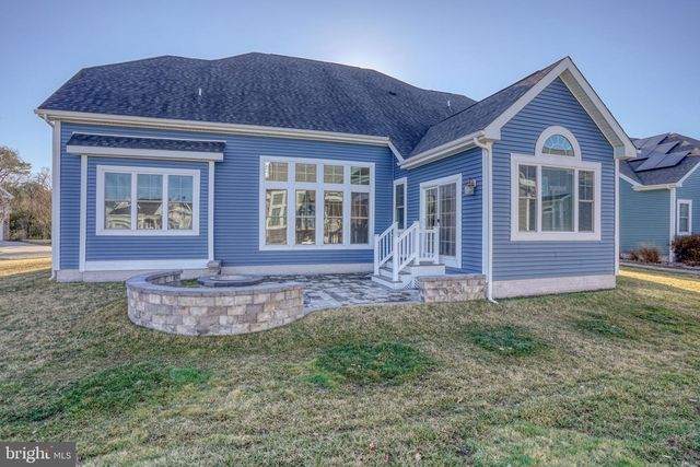 14421 ALLEE LN, Lewes, DE 19958