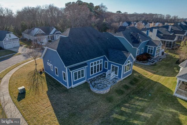 14421 ALLEE LN, Lewes, DE 19958