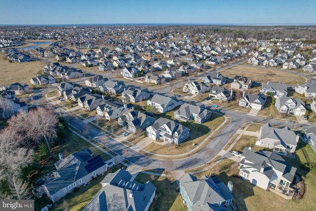 14421 ALLEE LN, Lewes, DE 19958