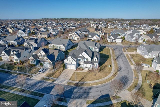 14421 ALLEE LN, Lewes, DE 19958