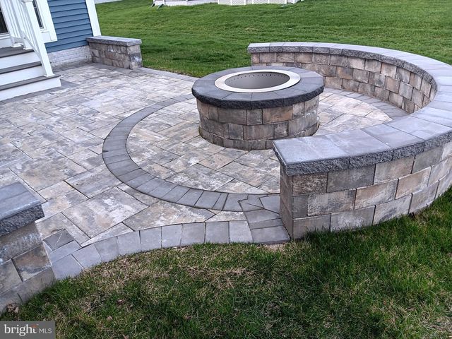 14421 ALLEE LN, Lewes, DE 19958