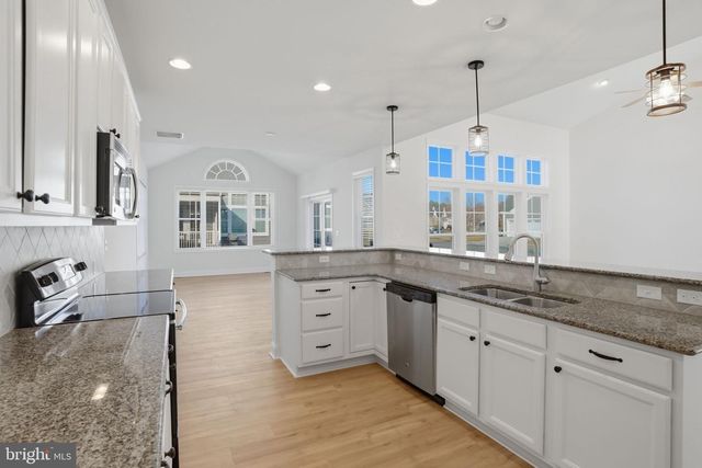 14421 ALLEE LN, Lewes, DE 19958