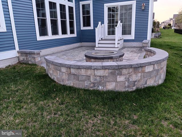 14421 ALLEE LN, Lewes, DE 19958