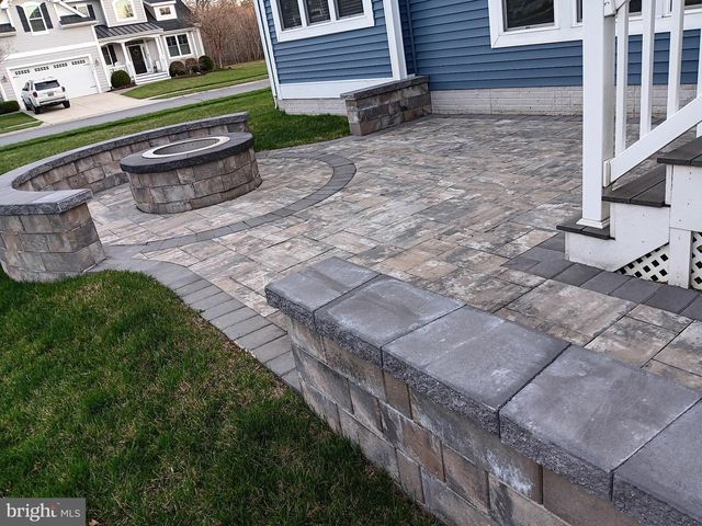 14421 ALLEE LN, Lewes, DE 19958