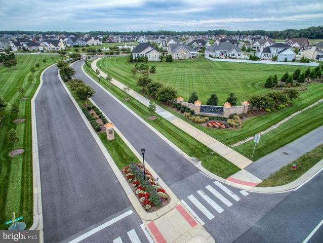 14421 ALLEE LN, Lewes, DE 19958