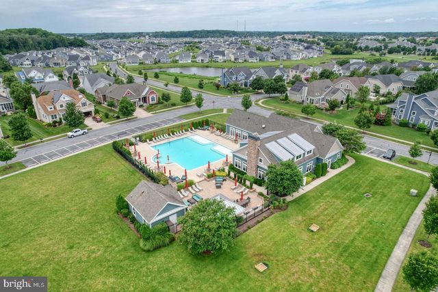 14421 ALLEE LN, Lewes, DE 19958