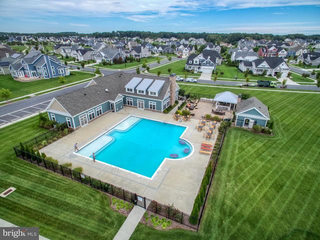 14421 ALLEE LN, Lewes, DE 19958