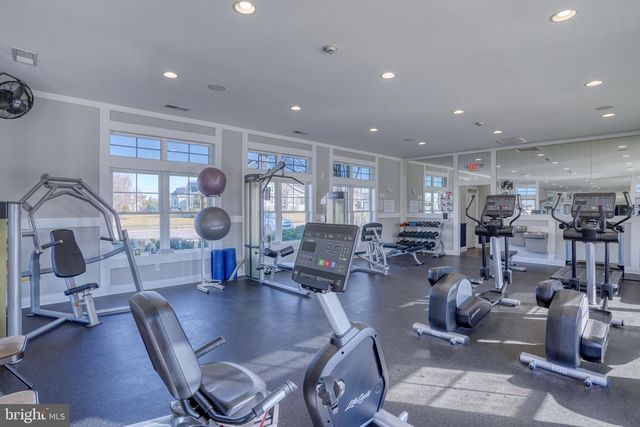 14421 ALLEE LN, Lewes, DE 19958