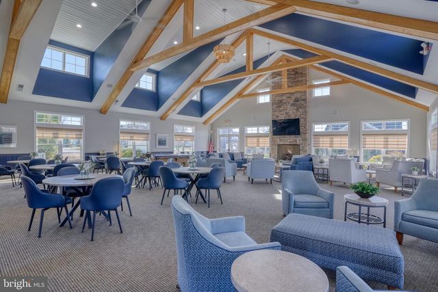 14421 ALLEE LN, Lewes, DE 19958