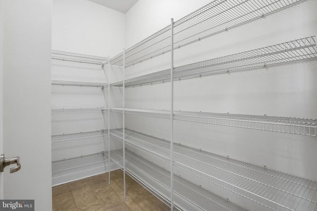 14421 ALLEE LN, Lewes, DE 19958