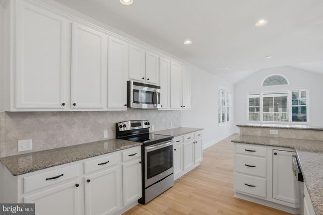 14421 ALLEE LN, Lewes, DE 19958