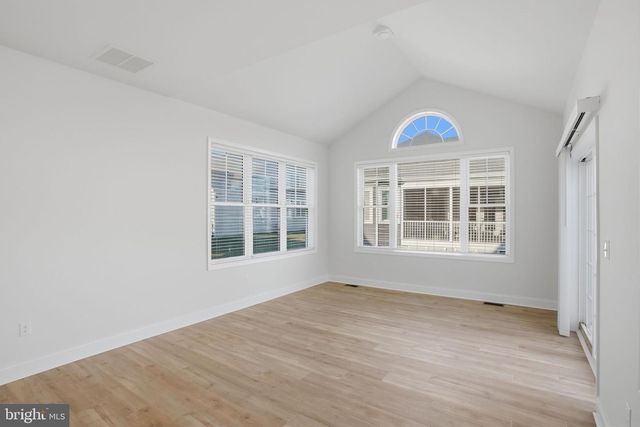 14421 ALLEE LN, Lewes, DE 19958