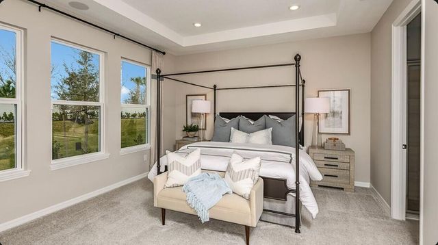 592 SE Ranch Oak Circle, Port St. Lucie, FL 34984