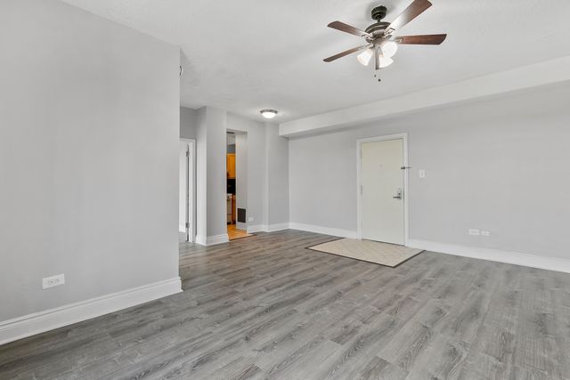 4520 N CLARENDON Avenue 502, Chicago, IL 60640