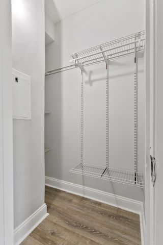 4520 N CLARENDON Avenue 502, Chicago, IL 60640