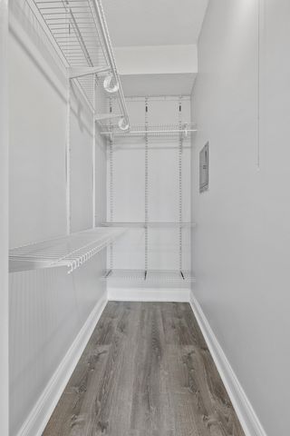 4520 N CLARENDON Avenue 502, Chicago, IL 60640